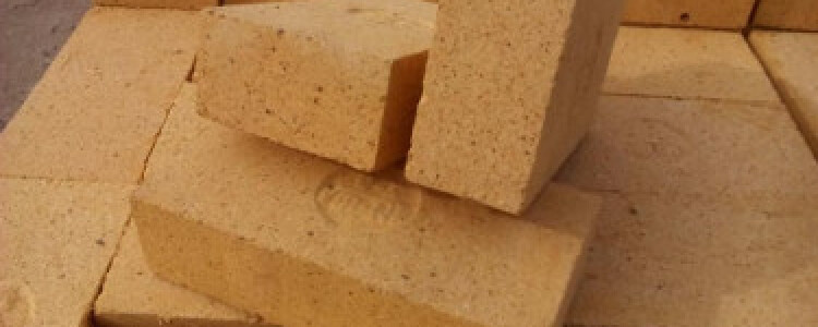 Передержка для животных: Важные советы и рекомендации