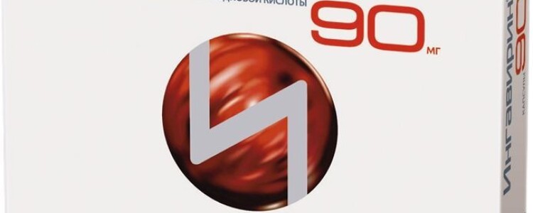 Исследование раскрывает новое понимание роли иммунной системы в риске рака легких