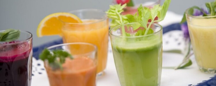 Модификации белков оказались ключевыми факторами, влияющими на нейродегенеративные заболевания