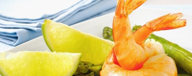 Как Продвижение Сайта Увеличивает Онлайн-Присутствие Вашего Бизнеса