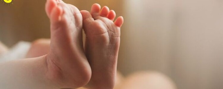 Употребление алкоголя в пожилом возрасте увеличивает риск для здоровья: исследование