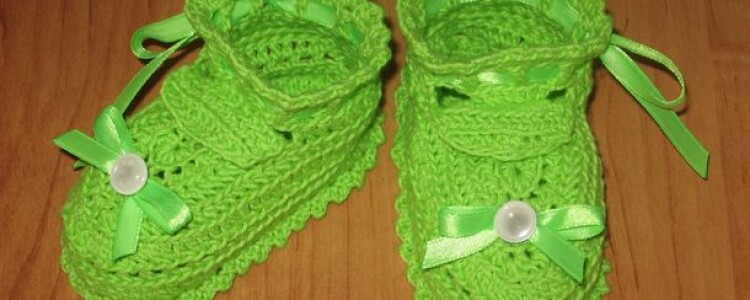 Unveiling the Heartbeat of the Windy City: Dive into the Vibrant Tapestry of Events in Chicago!