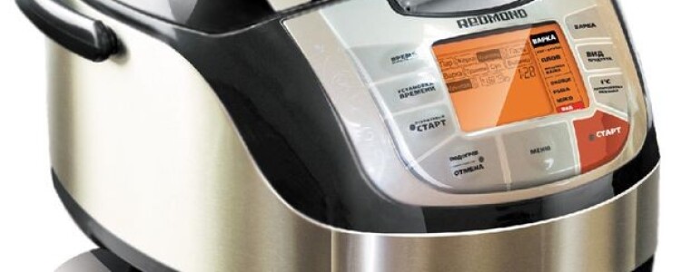 Советы самого счастливого врача