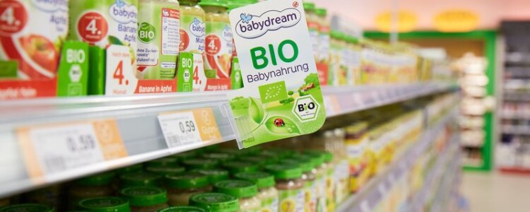 Трехдневная банановая диета