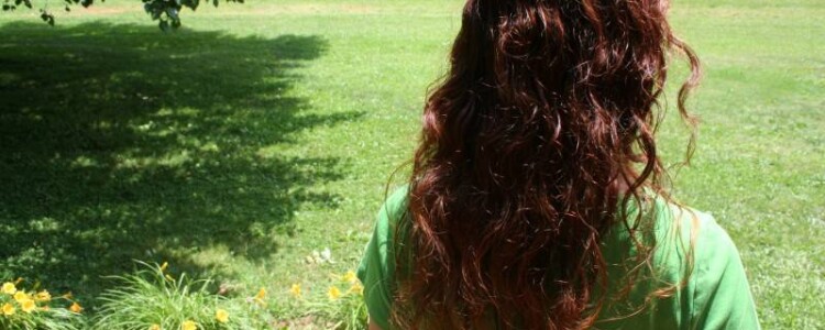 Загрязнение воздуха и астма