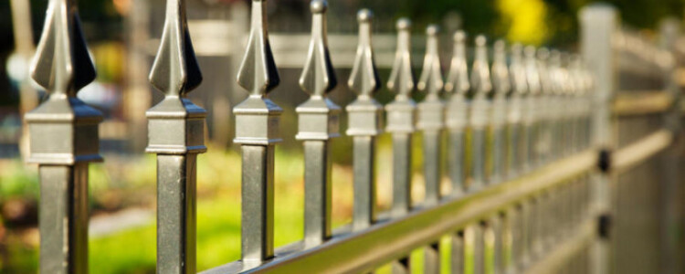 Знакомство с интраокулярными линзами