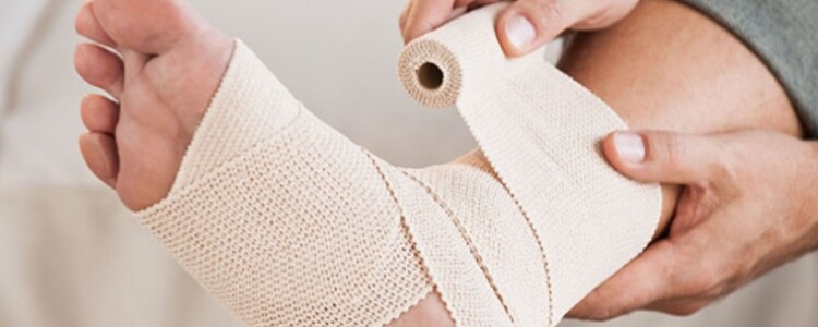 Диетический фолат, магний и молочные продукты могут помочь предотвратить рак кишечника.