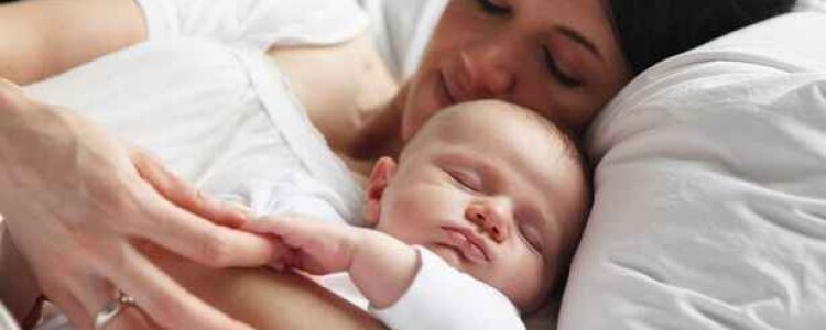 Блокировка ключевого белка может остановить прогрессирование болезни Альцгеймера