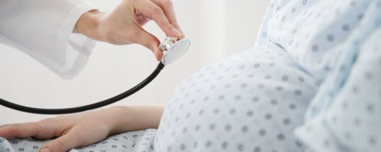 На что обращать внимание при покупке детской одежды?