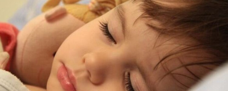 Как выбрать мебель для офиса: полезные советы для бизнеса