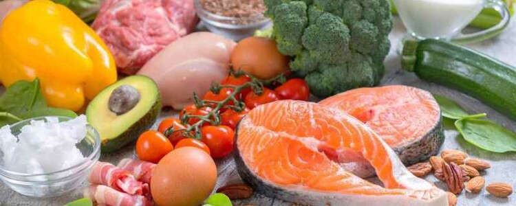 Простой Т-клеточный тест, чтобы показать полную картину иммунного ответа организма на COVID-19