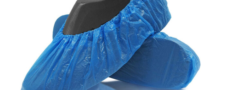 Наш полезный матрас