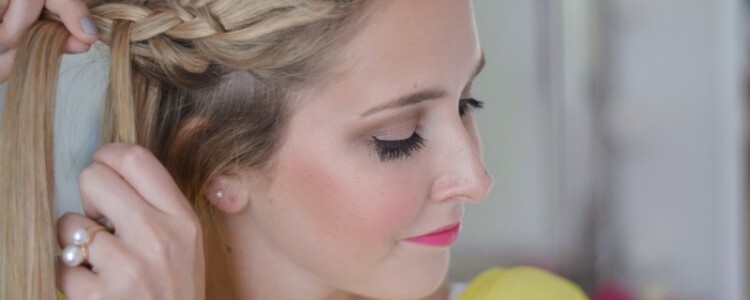 Изменения миндалевидного тела у аутичных людей связаны с тревогой