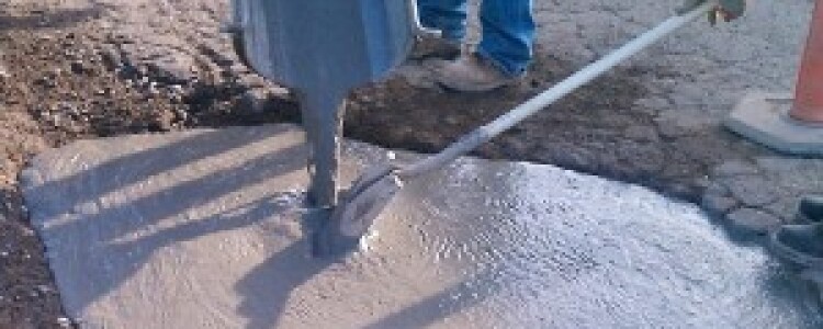 Исследование ограничения калорий выявило сложности в том, как диета влияет на старение