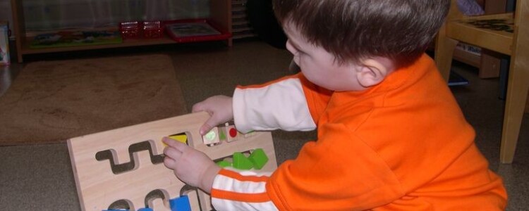 Исследователи обнаружили, что одно аутоиммунное заболевание может привести к другому