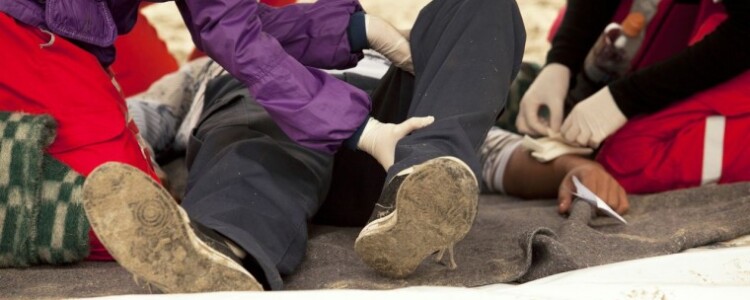 Уборка офисов: Преимущества профессиональных услуг для вашего бизнеса