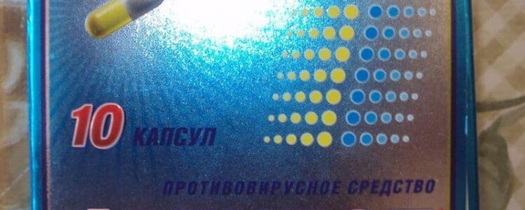 Новое исследование показало, что запахи могут помочь людям с депрессией