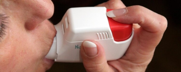 Медсестра из больницы Пенсильванского университета получила грант на управление ресурсами и службами здравоохранения в размере 1,5 миллиона долларов на улучшение гериатрической помощи