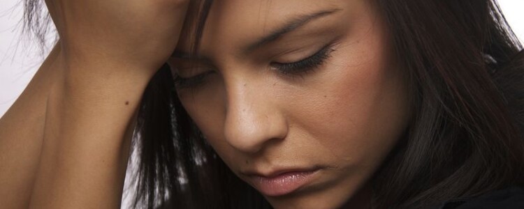 Глаза служат иммунологическим барьером в борьбе с патогенами головного мозга, обнаружили исследование