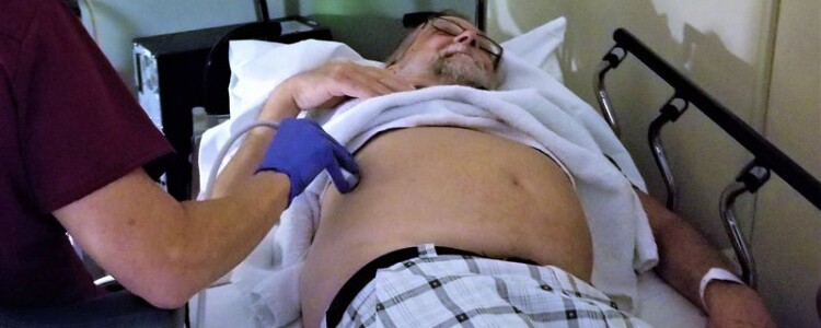 5 Весомых преимуществ знакомств через интернет: Почему это стоит попробовать