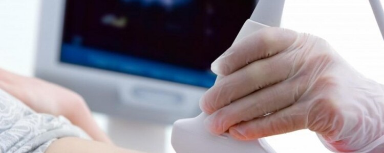 Ультразвуковые наклейки, меняющие форму, позволяют обнаружить послеоперационные осложнения