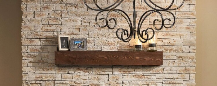 Диспансеризация больных сахарным диабетом