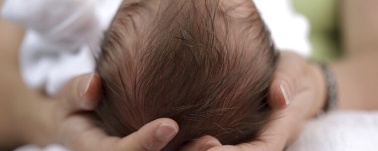 Что такое пожарная лестница?