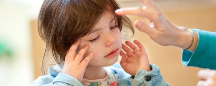 Исследователи определили фермент, ключ к обучению клеток борьбе с аутоиммунными заболеваниями