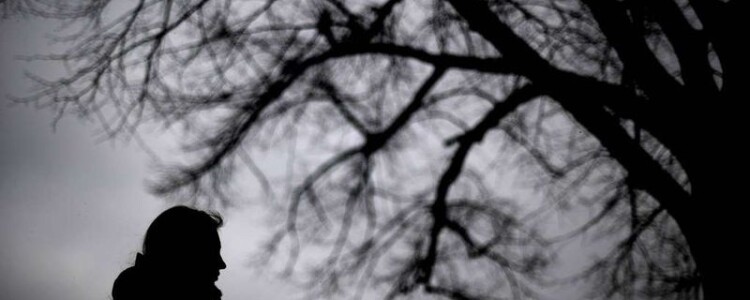 Как раковые клетки на ранних стадиях скрываются от иммунной системы