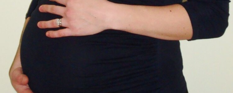 Народные методы при лечении сахарного диабета