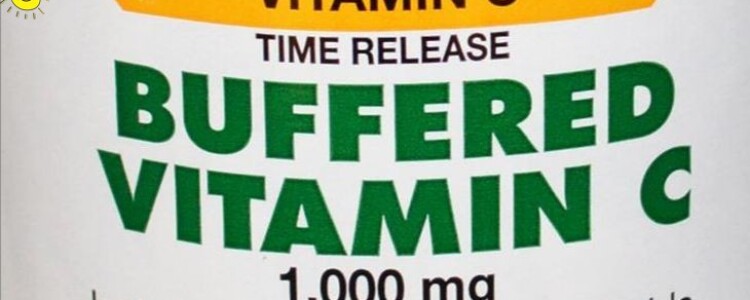 Образование в раннем взрослом возрасте и опыт работы играют независимую роль в обеспечении здоровья сердечно-сосудистой системы в дальнейшей жизни.