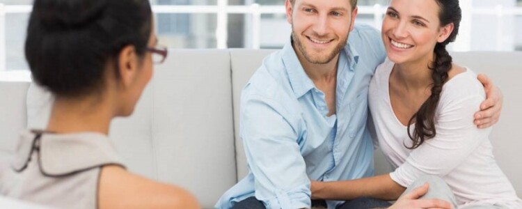 Как лечить алкогольную зависимость