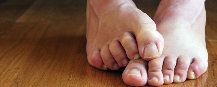 Водорастворимые витамины — Витамин В2  (рибофлавин)