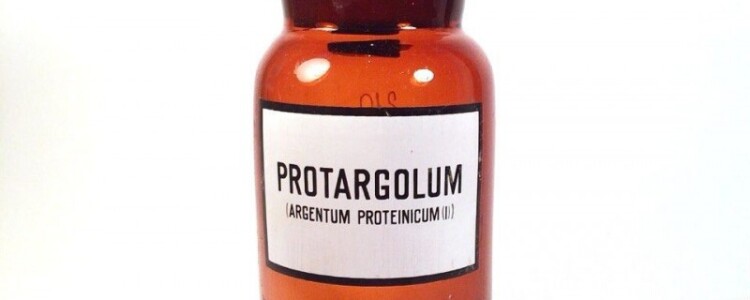 Исследователи обнаружили миллион новых компонентов генома человека