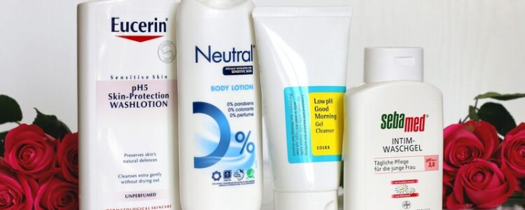 Первая помощь при остановке сердца