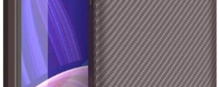 Лицензированный препарат может снизить инфекцию SARS-CoV-2 до 70 процентов, показало исследование