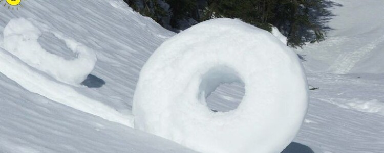 Новый диагностический тест имеет потенциал для индивидуального подхода к лечению рака