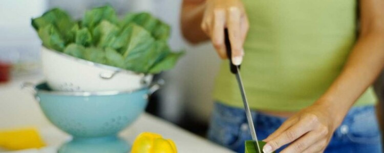 Женские страхи: понять и отпустить