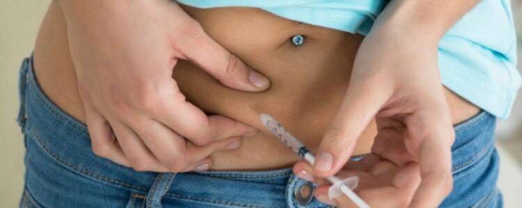 Как растительный вирус может защитить и спасти ваши легкие от метастатического рака