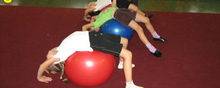 В Великобритании выявлен редкий случай птичьего гриппа у человека