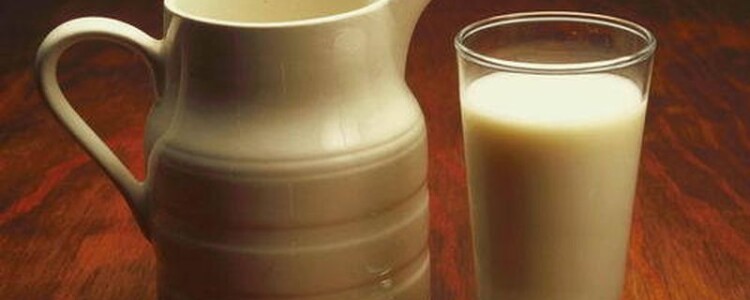 Артроз коленного сустава лечение