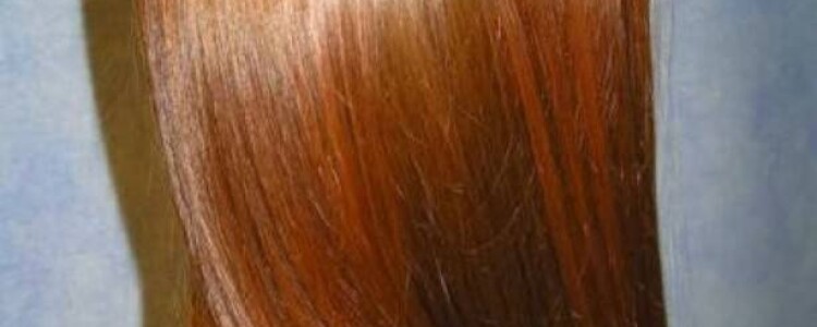 Сахарный диабет 2 типа лечение и диета