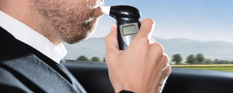 Почему надо выбрать кепку восьмиклинку