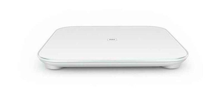 Надежные решения для безопасности производства: Аптечки производственные от КФТ