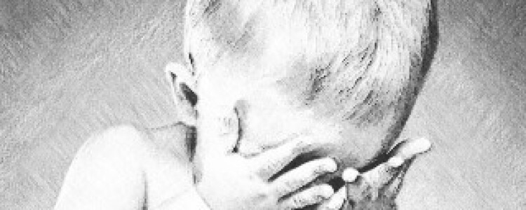 Здоровье вернут «слезы гор»