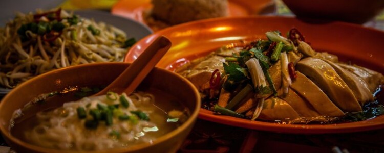 Преимущества шотландских котят?