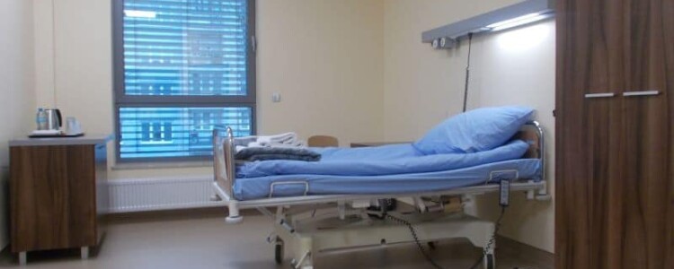 Как консультация с детским гастроэнтерологом помогает улучшить здоровье ребенка: основные преимущества