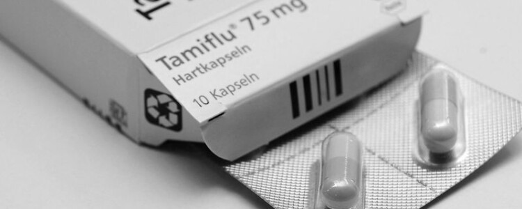 Несколько практических советов по выбору парика