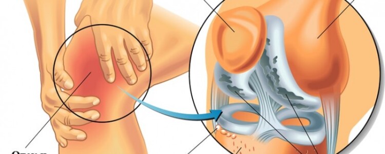 Преимущества платной скорой перевозки больных в Москве