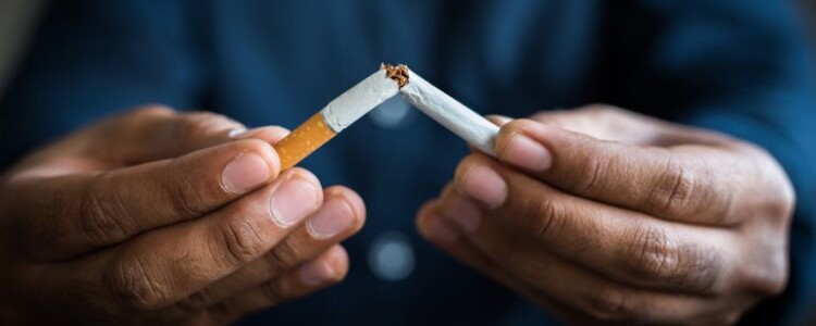 Фитнес — ключ к долгосрочному успеху в похудании